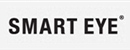 Smart Eye(0)