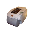 3D Systems InVision LD 桌面型3D打印机