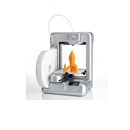 3D Systems Cube2 3D打印机