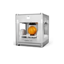 3D Systems Cube X 双喷头3D打印机